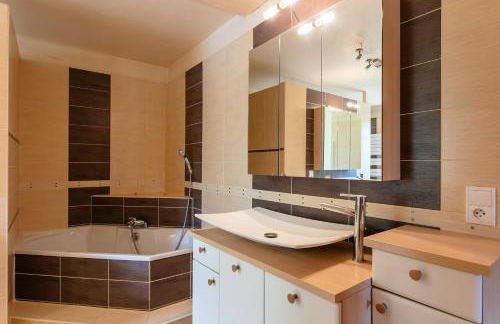 L'écrin de Sarlat - Photo 36