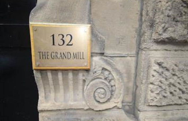 The Grand Mill - Foto 10