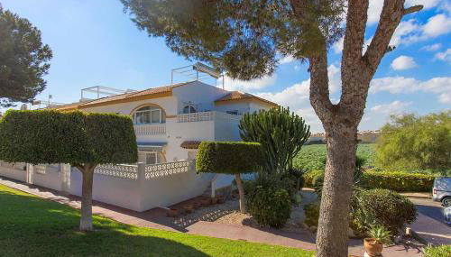 CH La Pinada Ciudad Quesada - Foto 2