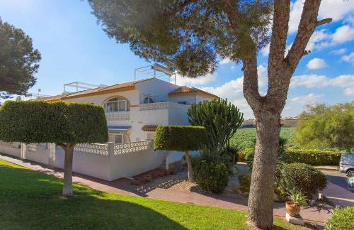 CH La Pinada Ciudad Quesada - Photo 2