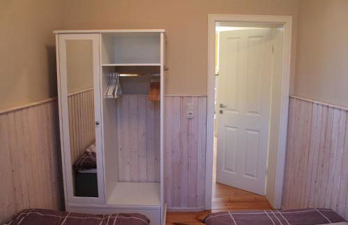 Ferienhaus Am Linden-Brink - Foto 15