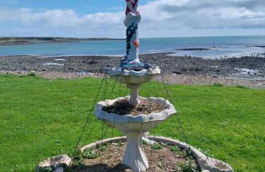 Fishermans Cottage - Foto 26