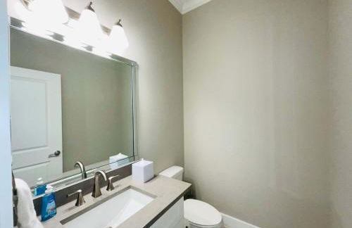 Kemah Marina Home for 8 - Foto 23