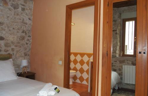 Casa de las Eras - Foto 16