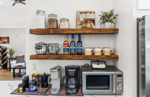 La Quinta Cove Oasis - Pool,Spa,Hiking,Tennis,Golf,Stagecoach and Coachella! - Photo 16