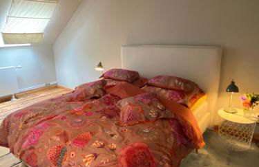 Das Eulennest - Wohnen in historischem Ambiente - Photo 3