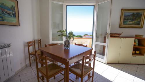 Bougainvillea Primo Piano - Goelba - Foto 4