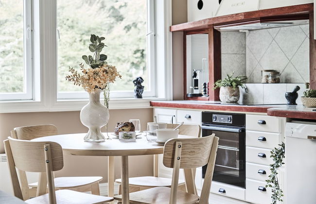 Staysville - Eiganes - Foto 33