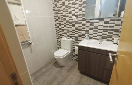 Sousa Horizonte - Louredo - Foto 7