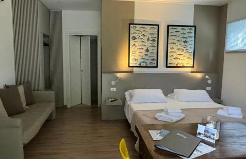 Regina e Oriente - Foto 44