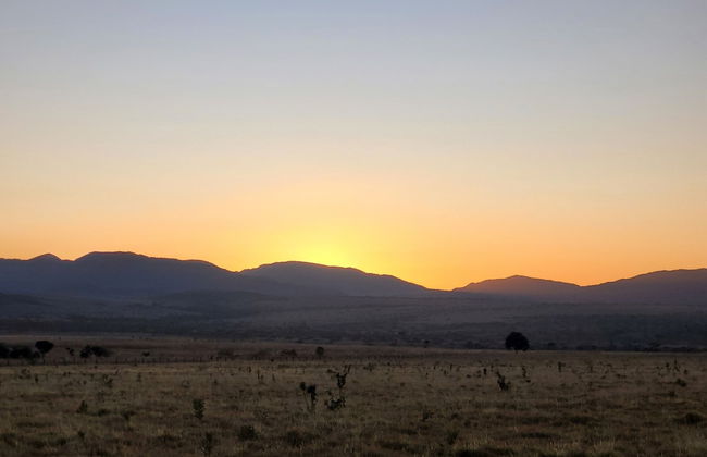 Chalés Recanto da Baleia - Photo 71