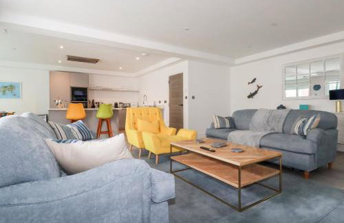 30 Cliff Edge - Foto 5