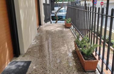 Casa Carolina - Foto 56