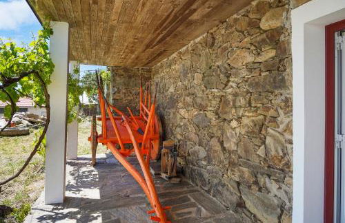 Casa da Edrosa - Foto 18