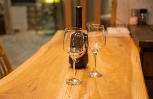 Winehouse Mouzaki-Ροδίτης - Photo 25