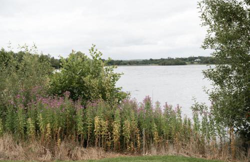 LakEscape - Waterfront Self- Catering Cabins - Foto 23