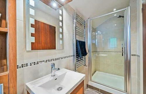 Beautiful 2 bedroom property in Sutton - Foto 4