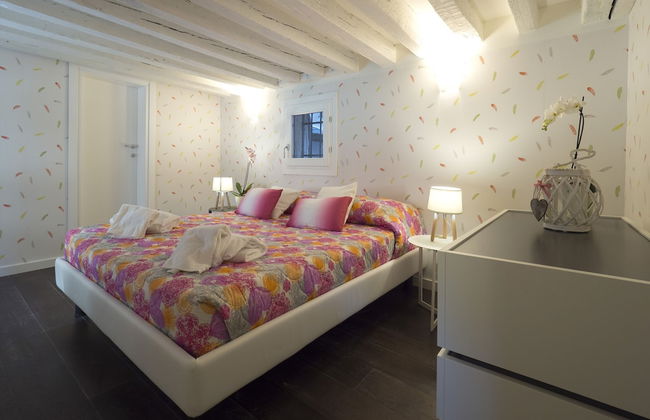 Majestic Rialto House - Foto 30