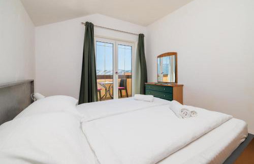 Apartments Ruzica F - Foto 26