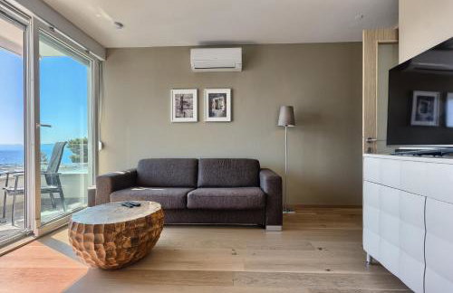 Seaside Apartments, Znjan Beach - Foto 1