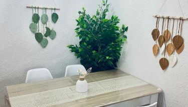 Casona Mayor - Foto 4