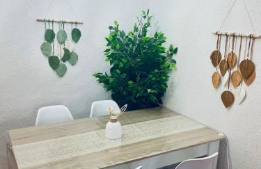 Casona Mayor - Foto 4