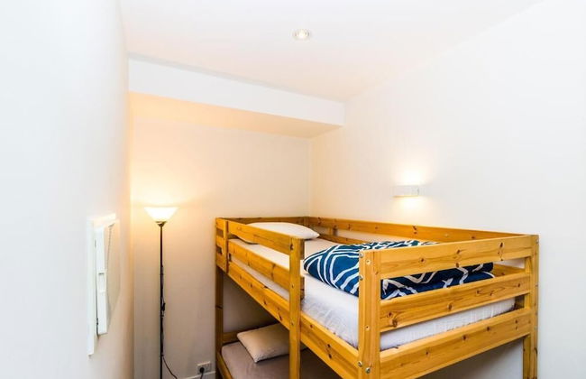 Stay Like Home - Foto 9