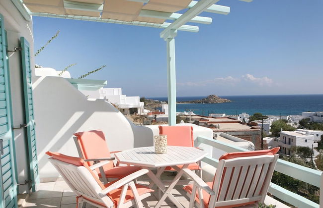 Villa Meliti - Foto 56