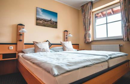 Landhaus Ehrengrund - Foto 7