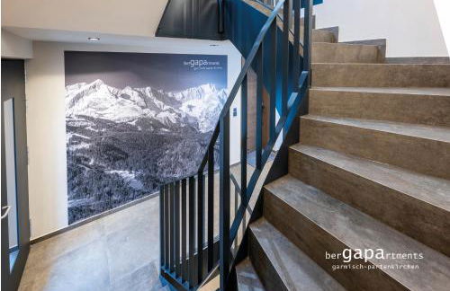 BergRetreat - Foto 33