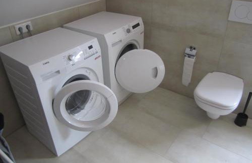 Schneekäppchen 2 - Foto 23