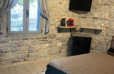 Aroma Avlis Apartments - Foto 17