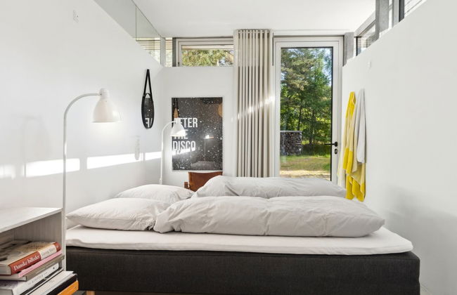 "Antim" - 200m from the sea - Foto 13