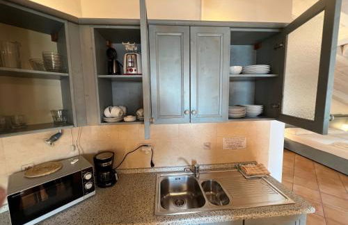 Studio Apartments Baia Azzurra 7 - Foto 11