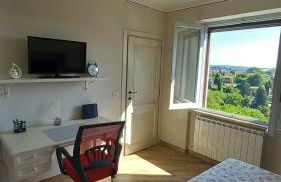 Il giardino nascosto - Foto 14