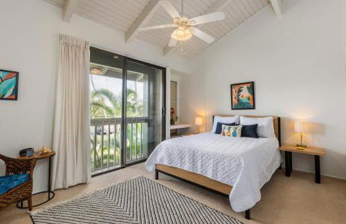 Stunning Golf Course front near the beach - Photo 34