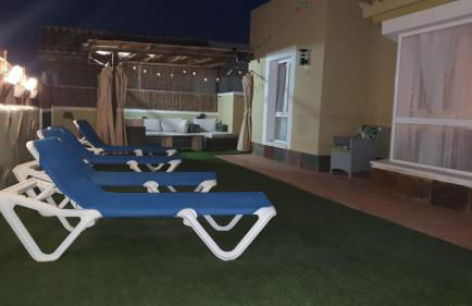 Casa Bobby - Photo 3