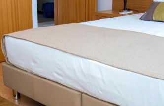 Cantinho do Rio - Foto 61