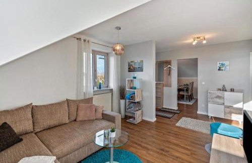 Ferienwohnung Hobmaier - Foto 1