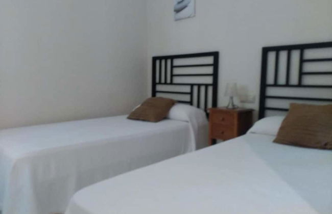 2 Bed Apt-easy Access to Pool-mar Menor Nearby - Foto 2