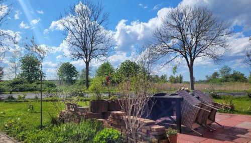 Gulfhof Anelis - Foto 3