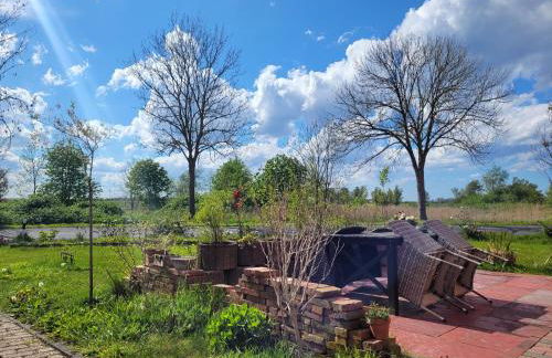 Gulfhof Anelis - Foto 3