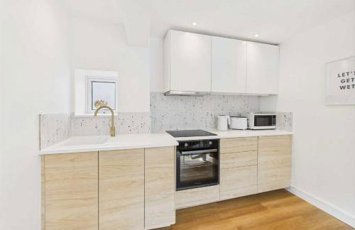 Host & Stay - The Surf Shack - Foto 11