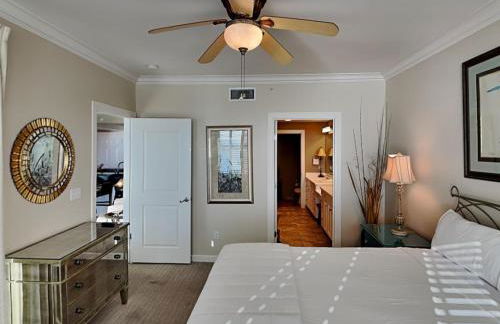 En Soleil #922 West - Foto 20