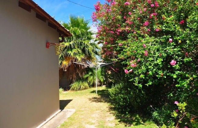 Admirals Rest Self-Catering House - Photo 17