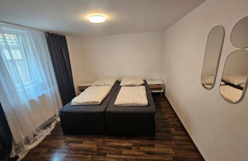 Apartament by B2 - Foto 13