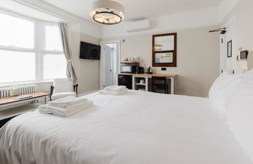 Grace's Guesthouse 68b - Photo 19