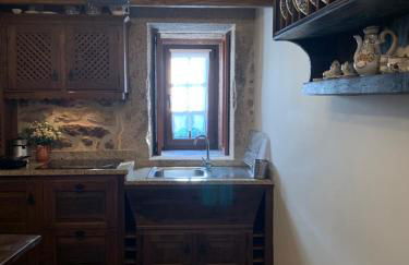 Casa D'Campo Ferreira - Foto 6