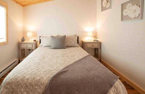 Madison Cabin #2 - Foto 45