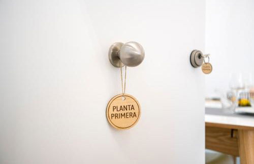 Can Planeses - Foto 11